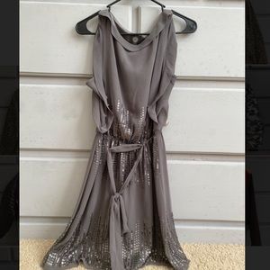 Vince Camuto dress